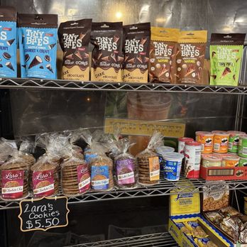 Bagels and Bialys - Bagels Near Me - Albertson, New York