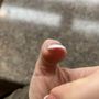 Photo of Nail Craft