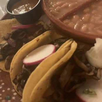 Rosa Madera - Taco Tuesday no veg option is bs!!! - Mexican Near Me - Camarillo, California Rosa Madera - Taco Tuesday no veg option is bs!!! - Mexican Near Me - Camarillo, California