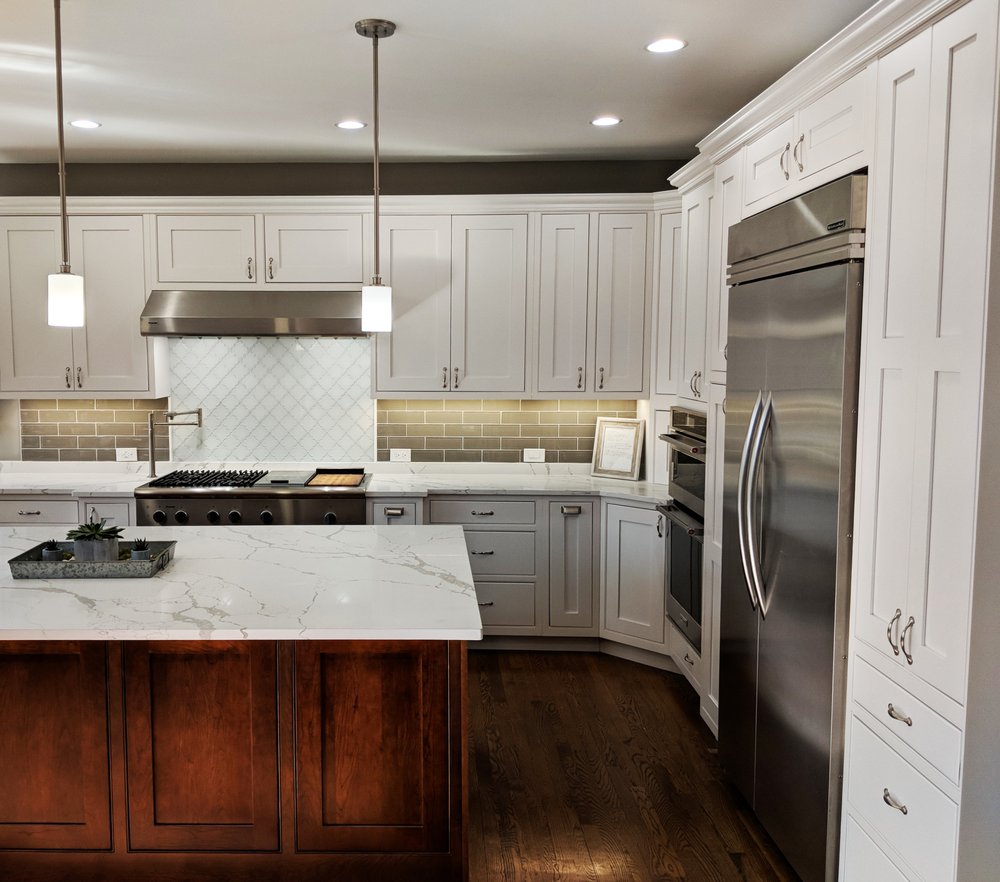 Slide of Pearl Design Group