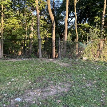 Acme Fence - Fences & Gates Near Me - Akron, Ohio