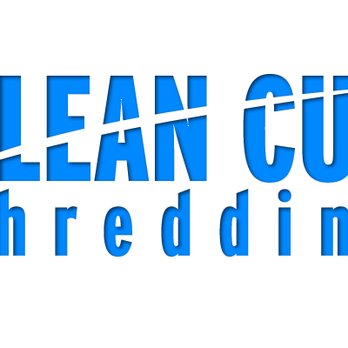 Clean Cut Shredding - Shredding Services Near Me - Rockville, Maryland Clean Cut Shredding - Shredding Services Near Me - Rockville, Maryland
