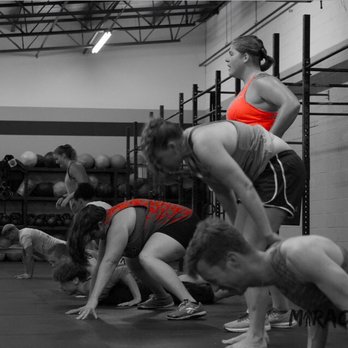 Miraculous Crossfit - Interval Training Gyms Near Me - Levittown, Pennsylvania Miraculous Crossfit - Interval Training Gyms Near Me - Levittown, Pennsylvania