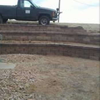 Awesome Landscaping - untitled - Landscaping Near Me
