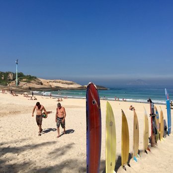 Praia de Ipanema - Looking south towards Pedra do Arpoador peninsula - VN - Beaches Near Me - Rio de Janeiro, RJ Praia de Ipanema - Looking south towards Pedra do Arpoador peninsula - VN - Beaches Near Me - Rio de Janeiro, RJ