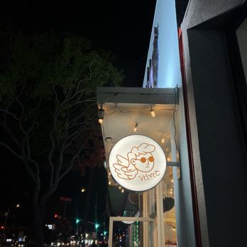 Velvet - Ice Cream & Frozen Yogurt Near Me - San Fernando Valley, California Velvet - Ice Cream & Frozen Yogurt Near Me - San Fernando Valley, California
