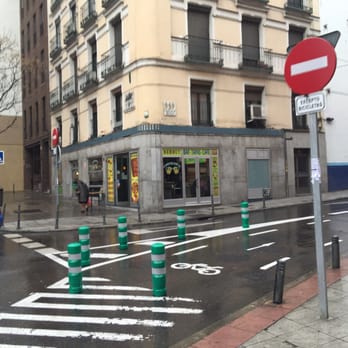 Nemrut - Local - Kebab Near Me - Madrid, M Nemrut - Local - Kebab Near Me - Madrid, M