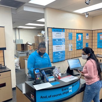 The UPS Store - Printing Services Near Me - Dublin, California The UPS Store - Printing Services Near Me - Dublin, California