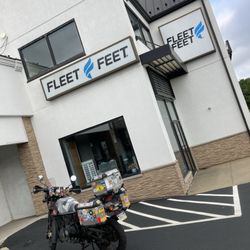 Fleet Feet Pittsburgh - South Hills
