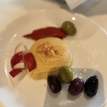 Avra Beverly Hills - Hummus - Greek Near Me - Beverly Hills, California Avra Beverly Hills - Hummus - Greek Near Me - Beverly Hills, California