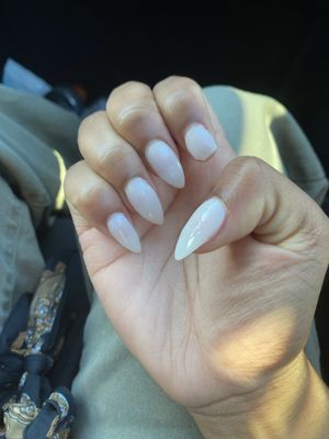 Nail Unique, 1301 Winchester Rd, #57, Lexington, KY 40505-4132, US