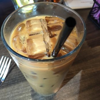 Saigon Kitchen - Vietnamese coffee - Vietnamese Near Me - Surprise, Arizona
