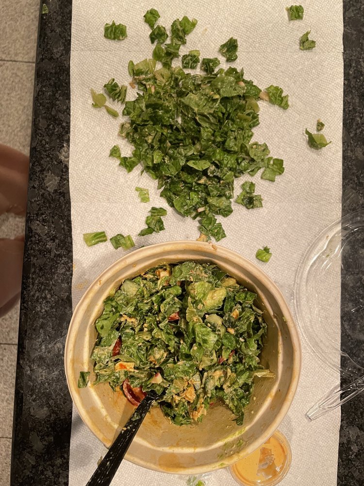 Yelp Image