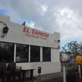 El Tapatio Restaurant - Mexican Near Me - Imperial Beach, California El Tapatio Restaurant - Mexican Near Me - Imperial Beach, California