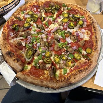 Teamz Restaurant & Bar - Great pizza ! - Bars Near Me - Middleburg Heights, Ohio Teamz Restaurant & Bar - Great pizza ! - Bars Near Me - Middleburg Heights, Ohio
