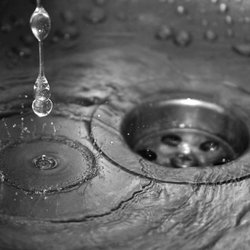 Lewisville Plumbing Service