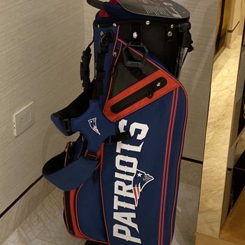 Wynn Sports - Sports Wear Near Me - Everett, Massachusetts Wynn Sports - Sports Wear Near Me - Everett, Massachusetts