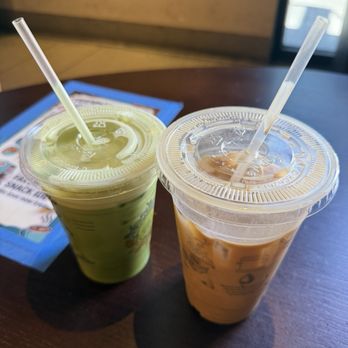 Phin Smith Las Vegas - Coffee & Tea Near Me - Las Vegas, Nevada Phin Smith Las Vegas - Coffee & Tea Near Me - Las Vegas, Nevada