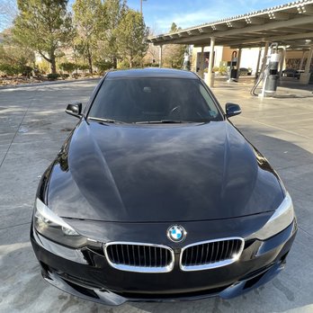 Richard's Window Tinting - Even my windshield is tinted Helps a lot on summer time - Home Window Tinting Near Me - Las Vegas, Nevada Richard's Window Tinting - Even my windshield is tinted Helps a lot on summer time - Home Window Tinting Near Me - Las Vegas, Nevada