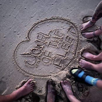 Cabo Paradise Tours - Beach after atvs - ATV Rentals/Tours Near Me - Cabo San Lucas, BCS Cabo Paradise Tours - Beach after atvs - ATV Rentals/Tours Near Me - Cabo San Lucas, BCS
