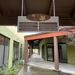 Beaverton Kids Pediatric Dentistry