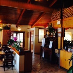 Cafe Michael - Photo