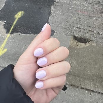 TS ORGANIC NAILS LLC - Nail Salons Near Me - Chicago, Illinois TS ORGANIC NAILS LLC - Nail Salons Near Me - Chicago, Illinois
