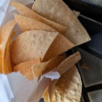 Rero's Burrito - Mexican Near Me - Marina del Rey, California