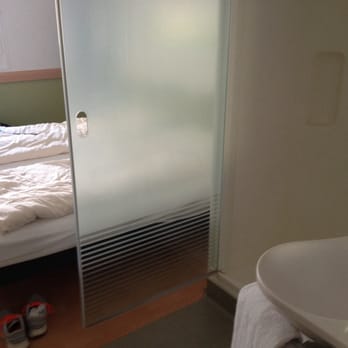 ibis budget Berlin Kurfürstendamm - Hotels Near Me - Berlin, BE ibis budget Berlin Kurfürstendamm - Hotels Near Me - Berlin, BE