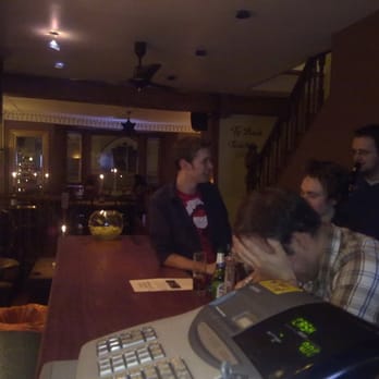Cafe Floyd - Bars Near Me - Cardiff, CRF