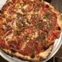 Photo of Vince's Pizzeria and Taproom