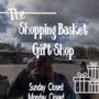 Photo of The Shopping Basket Gifts & More