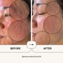 Photo of Advanced Skin & Body Solutions