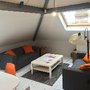 Photo of Otherplace