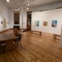 Photo of Carnegie Art Center
