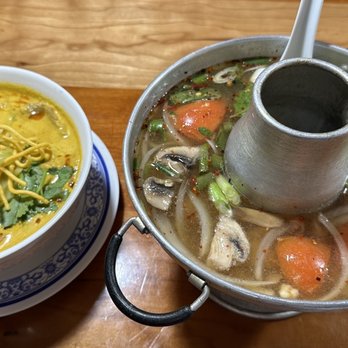 Saap - Curry & Tom yum - Thai Near Me - Randolph, Vermont Saap - Curry & Tom yum - Thai Near Me - Randolph, Vermont