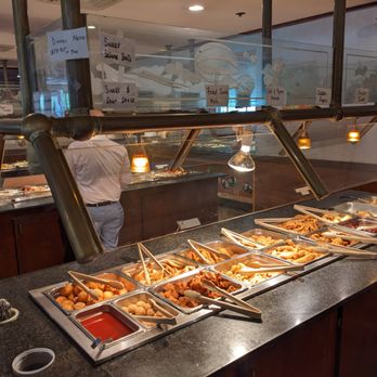 Tin Tin Buffet Restaurant - Tin Tin Buffet 5/2025 - Buffets Near Me - Brighton, Massachusetts Tin Tin Buffet Restaurant - Tin Tin Buffet 5/2025 - Buffets Near Me - Brighton, Massachusetts