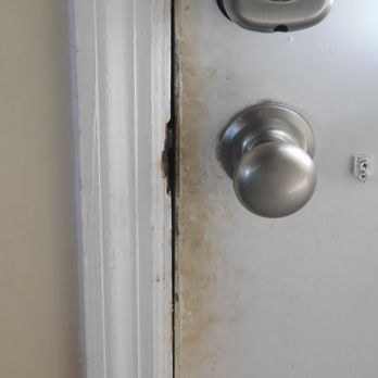 Treasure Realty - Property Management Near Me