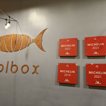 Holbox - Inside - Latin American Near Me - Los Angeles, California Holbox - Inside - Latin American Near Me - Los Angeles, California