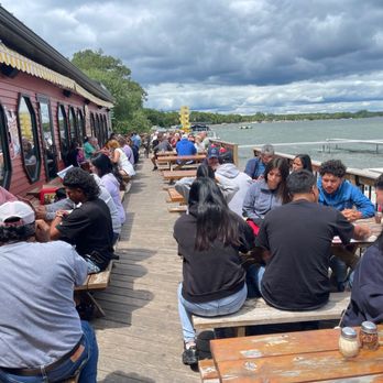 Zorbaz - Patio - Mexican Near Me - Battle Lake, Minnesota Zorbaz - Patio - Mexican Near Me - Battle Lake, Minnesota