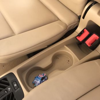 Holmes Auto Detailing - Auto Detailing Near Me - Hanover, Massachusetts