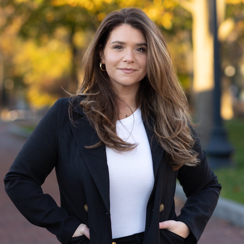 John Shoemaker Obituary - Visitation \u0026 Funeral Information, image size:1000x1000