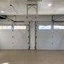 Photo of Kramer Garage Doors
