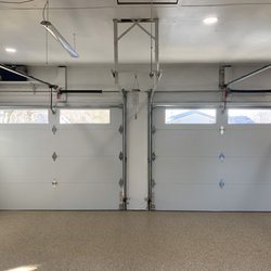 Kramer Garage Doors