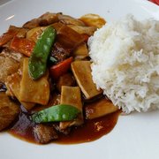 China Cottage Order Food Online 40 Photos 49 Reviews