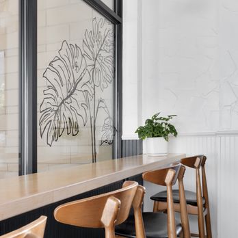 Lima Coffee Roasters - Coffee & Tea Near Me - Fort Collins, Colorado Lima Coffee Roasters - Coffee & Tea Near Me - Fort Collins, Colorado