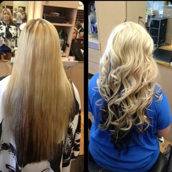 Jo' Paris Salon & Spa - Hair Salons Near Me - Scottsdale, Arizona Jo' Paris Salon & Spa - Hair Salons Near Me - Scottsdale, Arizona