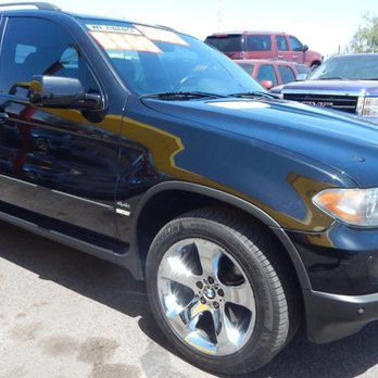 Robles Auto Sales - Car Dealers Near Me - Phoenix, Arizona Robles Auto Sales - Car Dealers Near Me - Phoenix, Arizona