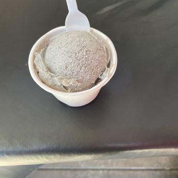 Tara's Organic Ice Cream - Ice Cream & Frozen Yogurt Near Me - Berkeley, California Tara's Organic Ice Cream - Ice Cream & Frozen Yogurt Near Me - Berkeley, California