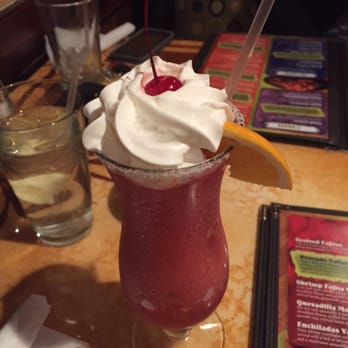 Los Agaves Mexican Grill - Raspberry Daiquiri. - Mexican Near Me - Moline, Illinois Los Agaves Mexican Grill - Raspberry Daiquiri. - Mexican Near Me - Moline, Illinois